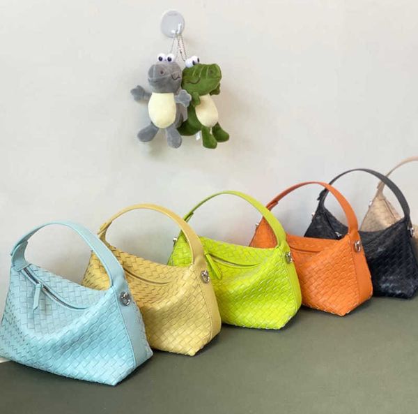 totes luxury abottegas bag vneta bags padded jodie designer pillow fashion versatile woven rhombus single shoulder cross w shoulder bags xce
totes luxury abottegas bag vneta bags padded jodie designer pillow fashion versatile woven rhombus single shoulder cross w shoulder bags xce