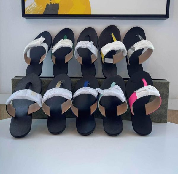 designer leather thong sandal women men fashion designer slippers fashion thin flip flops shoes summer beach casual slides black w9476132
designer leather thong sandal women men fashion designer slippers fashion thin flip flops shoes summer beach casual slides black w9476132