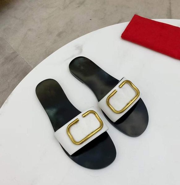 designer women slide transparent sandals in grainy cowhide leather summer flat flip flop shoes fashion wide slippery slipper eu358098404, Black
designer women slide transparent sandals in grainy cowhide leather summer flat flip flop shoes fashion wide slippery slipper eu358098404, Black