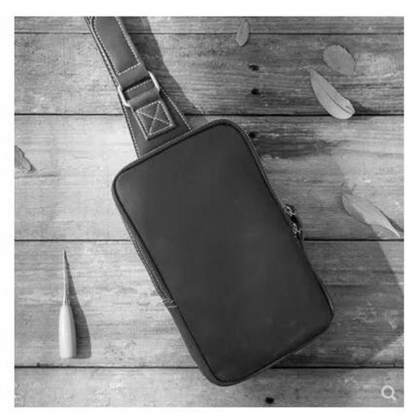 classic chest bag handmade fashion men sling bag cross body messenger bags 4 colors outdoor women waist bag pack 281a
classic chest bag handmade fashion men sling bag cross body messenger bags 4 colors outdoor women waist bag pack 281a