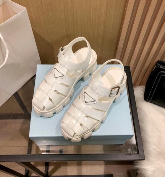 2022 fashion foam rubber sandals women slipper luxury shoes black white beach slides r sandal outdoor flat womens slipp6094629
2022 fashion foam rubber sandals women slipper luxury shoes black white beach slides r sandal outdoor flat womens slipp6094629