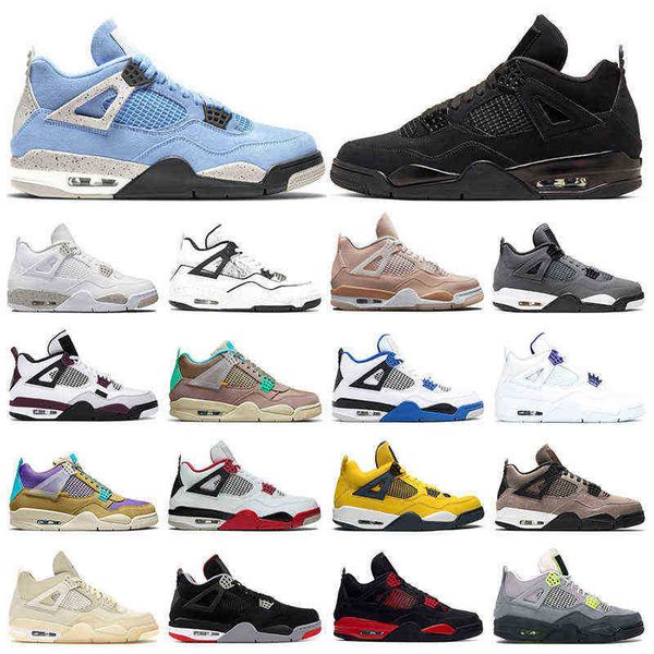 jumpman 4 mens sneakers basketball shoes 4s white oreo university blue black cat fire red taupe haze purple metallic cement diy womens
jumpman 4 mens sneakers basketball shoes 4s white oreo university blue black cat fire red taupe haze purple metallic cement diy womens