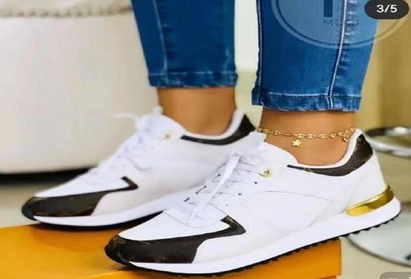 22gg women sneakers tennis cute lovely girl casual shoes female student blue low platform flats ladies shoes8292036
22gg women sneakers tennis cute lovely girl casual shoes female student blue low platform flats ladies shoes8292036