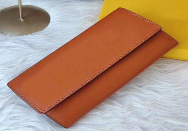 2023 19cm leather long wallet women roma wallets card holder purse female purses clutch bag f8mo02886542109, Red;black
2023 19cm leather long wallet women roma wallets card holder purse female purses clutch bag f8mo02886542109, Red;black