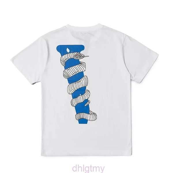 t fashion mens designer tshirts shirt white snake luxurys tshirts big v print tee hip hop oversize shirts for men women short sleeve s xl t, White;black
t fashion mens designer tshirts shirt white snake luxurys tshirts big v print tee hip hop oversize shirts for men women short sleeve s xl t, White;black