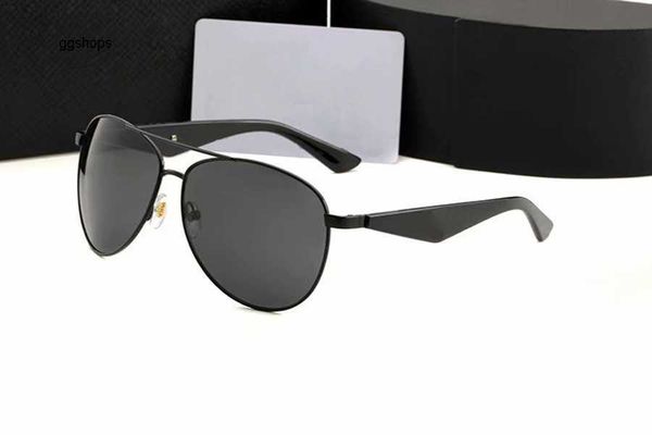 luxury oval sunglasses for men designer summer shades black vintage oversized sun glasses of women male sunglass with box, White;black
luxury oval sunglasses for men designer summer shades black vintage oversized sun glasses of women male sunglass with box, White;black