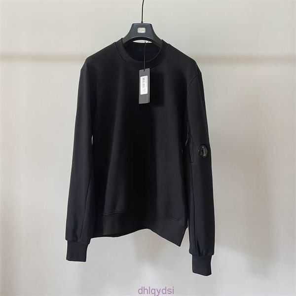 cp mens jacket brand hoodies 2023 casual long sleeve jumpers designer company sweatshirt luxury hood round o-neck pullover d4hc, Black
cp mens jacket brand hoodies 2023 casual long sleeve jumpers designer company sweatshirt luxury hood round o-neck pullover d4hc, Black