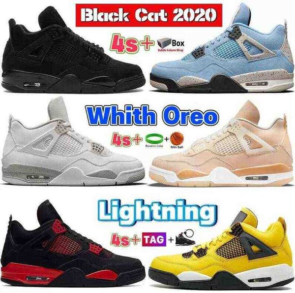mens 4 black cat university blue bred 4s basketball shoes white oreo shimmer fire red thunder metallic purple paris men women designer
mens 4 black cat university blue bred 4s basketball shoes white oreo shimmer fire red thunder metallic purple paris men women designer