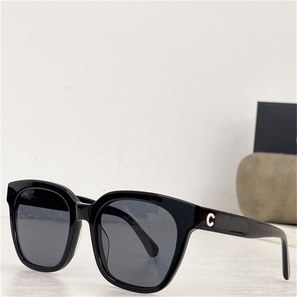 brand luxury glasses sunglasses popular channel letters sunglasses glasses fashion metal sunglasses svdnbe fhftgr yefgujw, White;black
brand luxury glasses sunglasses popular channel letters sunglasses glasses fashion metal sunglasses svdnbe fhftgr yefgujw, White;black