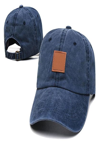 hip hop ball caps casquette de baseball fitted hats fashion sport men and women trucker hat snapbacks luxury mens womens skull des2478235, Blue;gray
hip hop ball caps casquette de baseball fitted hats fashion sport men and women trucker hat snapbacks luxury mens womens skull des2478235, Blue;gray