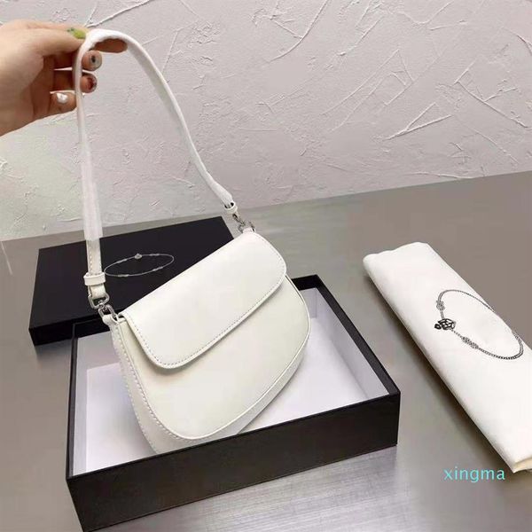 designer handbags bag bags shoulder underarm quality whole crossbody leather tarpaulin decoration genuine heart-shaped high233h
designer handbags bag bags shoulder underarm quality whole crossbody leather tarpaulin decoration genuine heart-shaped high233h