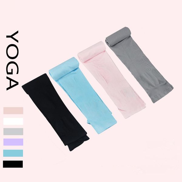 alo yoga summer outdoor sunscreen breathable long cycling ice silk sleeves solid color high elasticity arm protector men's and women�
alo yoga summer outdoor sunscreen breathable long cycling ice silk sleeves solid color high elasticity arm protector men's and women�