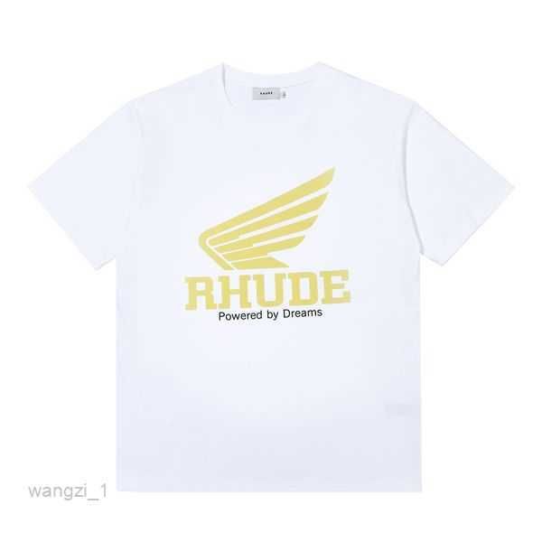 men's t-shirts ins ho 23ss spring summer shir luxury rhude shir skaeboard designer shir t-shir good tshir us size 1 bhra, White;black
men's t-shirts ins ho 23ss spring summer shir luxury rhude shir skaeboard designer shir t-shir good tshir us size 1 bhra, White;black