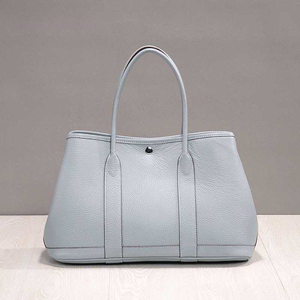 h bag designer herbag garden party evening korean version of simple 2023 lychee head layer cow portable casual leather shoulder for women ga
h bag designer herbag garden party evening korean version of simple 2023 lychee head layer cow portable casual leather shoulder for women ga