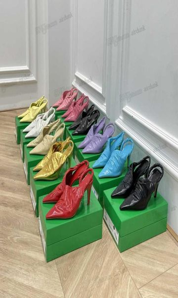 2021 high heel shoes botega women leather sandals runway pointed toe low heels woman bottes new real lady brand design mesh botteg5021818, Black
2021 high heel shoes botega women leather sandals runway pointed toe low heels woman bottes new real lady brand design mesh botteg5021818, Black