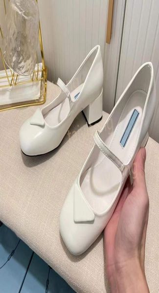 women dress shoes chunky heel slingbacks heeled shoe sandals high heels fashion shoes lady leather casual mary jane printed lazy s2187705, Black
women dress shoes chunky heel slingbacks heeled shoe sandals high heels fashion shoes lady leather casual mary jane printed lazy s2187705, Black