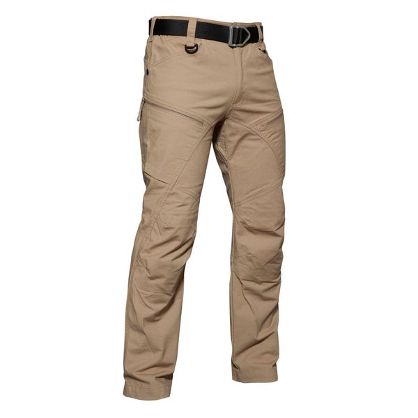 pants cargo pants military urban commuter tacitcal trousers casual men pants windproof multiple pockets outdoor overalls spring autumn, Black
pants cargo pants military urban commuter tacitcal trousers casual men pants windproof multiple pockets outdoor overalls spring autumn, Black