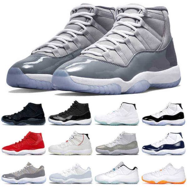 11 jumpman basketball shoes men women 11s midnight navy cool grey 25th anniversary bred concord 45 legend blue mens trainers sport
11 jumpman basketball shoes men women 11s midnight navy cool grey 25th anniversary bred concord 45 legend blue mens trainers sport
