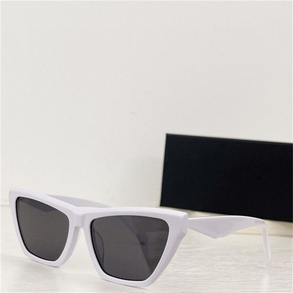luxury brand sunglasses designer fashion yslity retro sunglasses beach summer style sunglasses, White;black
luxury brand sunglasses designer fashion yslity retro sunglasses beach summer style sunglasses, White;black
