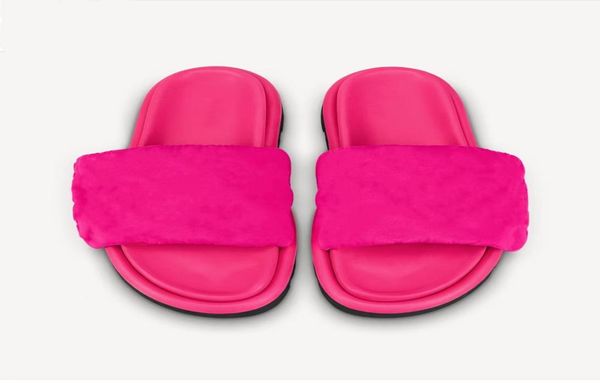 2022 latest slippers pool pillow comfort mules embossed patterns women fashion slipper ladies summer vibrant sandals femmes classi3789943, Black
2022 latest slippers pool pillow comfort mules embossed patterns women fashion slipper ladies summer vibrant sandals femmes classi3789943, Black