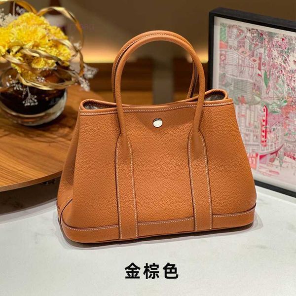 designer herbag garden party evening genuine leather large capacity portable bucket single shoulder crossbody tote women's bag q7c9
designer herbag garden party evening genuine leather large capacity portable bucket single shoulder crossbody tote women's bag q7c9