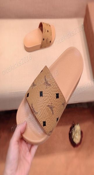 paris mens womens summer sandals beach slide home slippers black white flat ssfdaw sliders fashion leather rubber shoes pattern sa3419201
paris mens womens summer sandals beach slide home slippers black white flat ssfdaw sliders fashion leather rubber shoes pattern sa3419201