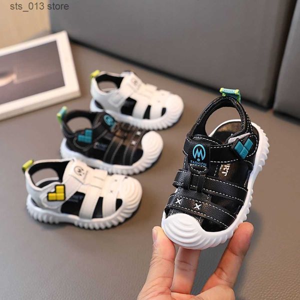 first walkers baby boys shoes newborn infant slippers casual soft bottom non-slip breathable girls shoes first walker baby sandals size 16-2
first walkers baby boys shoes newborn infant slippers casual soft bottom non-slip breathable girls shoes first walker baby sandals size 16-2