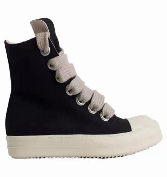 men canvas ankle boots wide shoestring tpu sole flat shoes 2022 spring summer breathable men039s fashion sneakers lkd509227627, Black 
men canvas ankle boots wide shoestring tpu sole flat shoes 2022 spring summer breathable men039s fashion sneakers lkd509227627, Black