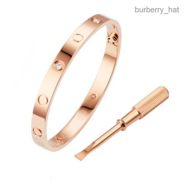 luxury steel bangle designer bracelets luxury jewelry women bangle screw bracelet classic titanium steel diamonds bracelet couple fashion br, Black
luxury steel bangle designer bracelets luxury jewelry women bangle screw bracelet classic titanium steel diamonds bracelet couple fashion br, Black