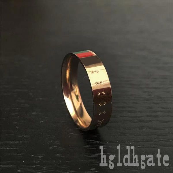 multisize designer ring rose gold plated rings for women letters gift romantic vintage weddings jewellery patterns bague engagement ring siz, Silver
multisize designer ring rose gold plated rings for women letters gift romantic vintage weddings jewellery patterns bague engagement ring siz, Silver
