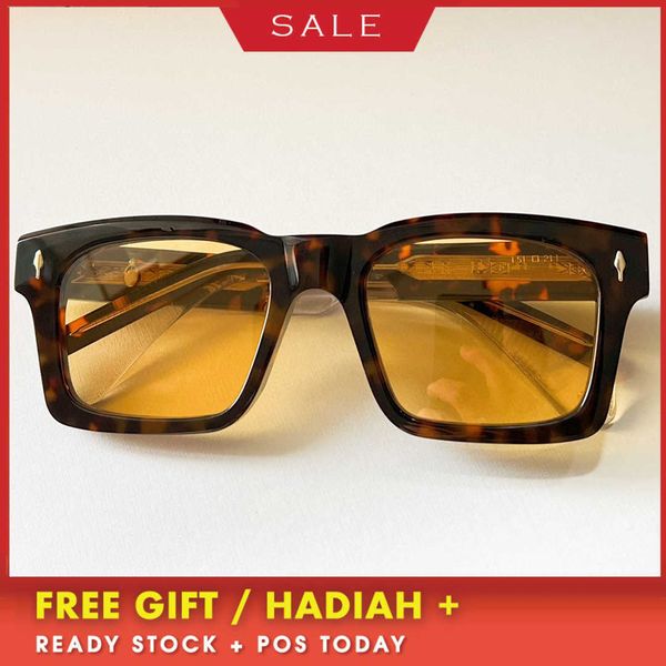 luxury designer vintage sunglasses uv400 women jj brand new premium panel box men's sunglass outdoor uv driving fashion ja women's, White;black
luxury designer vintage sunglasses uv400 women jj brand new premium panel box men's sunglass outdoor uv driving fashion ja women's, White;black