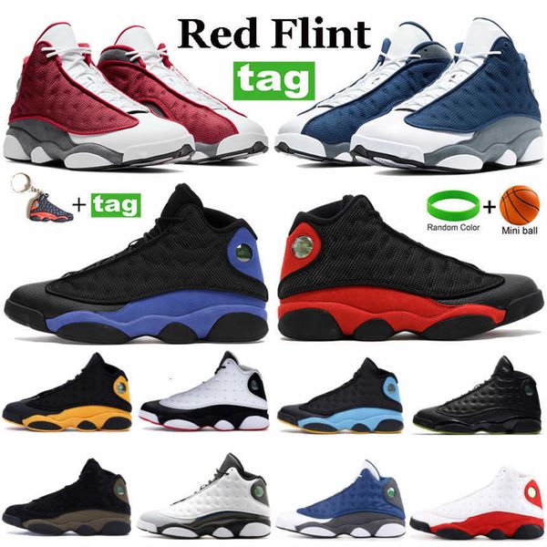 with box jordns 13 13s gym red flint grey mens jumpman basketball shoes court purple bred black hyper royal playground lucky green reflectiv, White;red
with box jordns 13 13s gym red flint grey mens jumpman basketball shoes court purple bred black hyper royal playground lucky green reflectiv, White;red