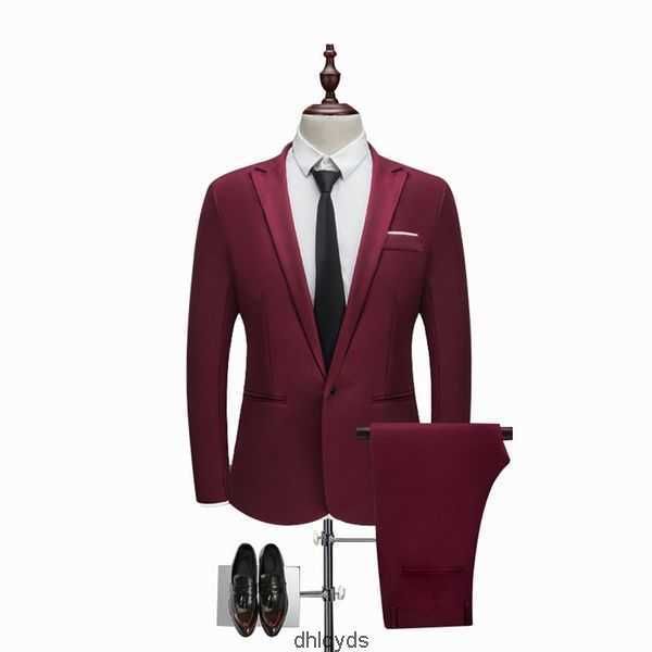 men wedding suit male luxury blazers slim fit suits for men costume business formal party casual work wear suits (jacket+pants) 4llly, White;black
men wedding suit male luxury blazers slim fit suits for men costume business formal party casual work wear suits (jacket+pants) 4llly, White;black