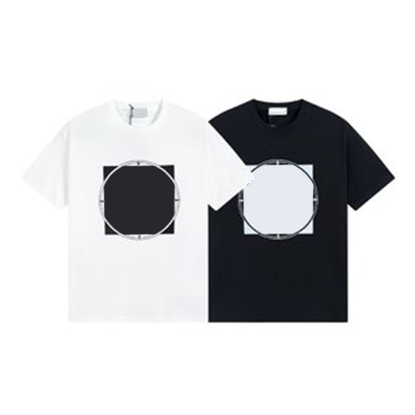 Topstoney T-shirt Print Tshirt Men Shirts Designer Shirt Men Summer Male designer sweatshirt Cotton Clothing Clothes crewneck sweatshirt Fashion Top Tee W626#, Black-w626#
Topstoney T-shirt Print Tshirt Men Shirts Designer Shirt Men Summer Male designer sweatshirt Cotton Clothing Clothes crewneck sweatshirt Fashion Top Tee W626#, Black-w626#