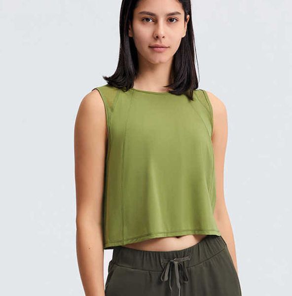 lulus buttery soft yoga for women loose fit workout tank gym wear sleeveless back hollow out sportswear running sport shirts leisure sports
lulus buttery soft yoga for women loose fit workout tank gym wear sleeveless back hollow out sportswear running sport shirts leisure sports