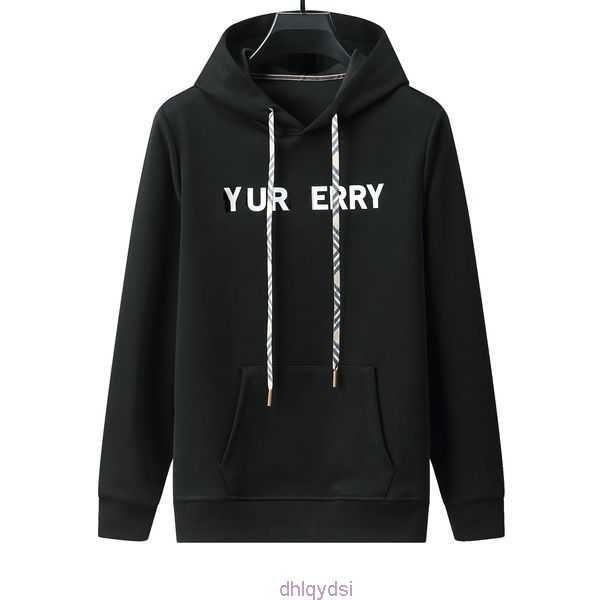 and european men's hats hoodies sweatshirts brand autumn and winter round neck fashion street style long-sleeve pullover printed letter, Black
and european men's hats hoodies sweatshirts brand autumn and winter round neck fashion street style long-sleeve pullover printed letter, Black