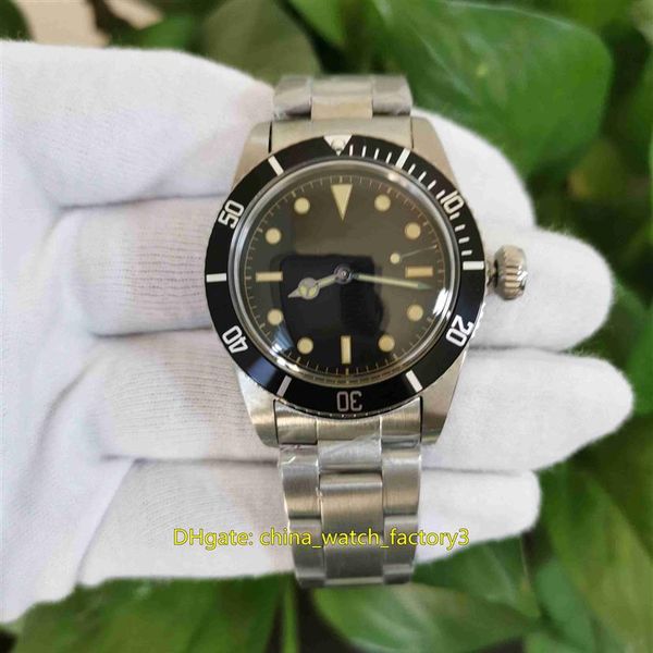fg factory mens watch classic 40mm 1961 vintage 5512 5513 black maxi dial asia 2813 movement mechanical automatic watc300z, Slivery;brown
fg factory mens watch classic 40mm 1961 vintage 5512 5513 black maxi dial asia 2813 movement mechanical automatic watc300z, Slivery;brown