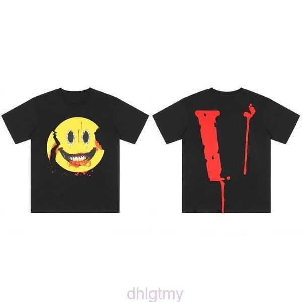 t fashion mens designer tshirts shirt white snake luxurys tshirts big v print tee hip hop oversize shirts for men women short sleeve s xl f, White;black
t fashion mens designer tshirts shirt white snake luxurys tshirts big v print tee hip hop oversize shirts for men women short sleeve s xl f, White;black