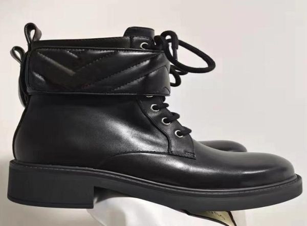 designer brushed and nylon laced booties women ankle boots leather biker australia winter size eur 35413334681, Black
designer brushed and nylon laced booties women ankle boots leather biker australia winter size eur 35413334681, Black