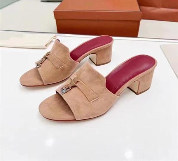 khaki mid heel slippers women039s metal decor flipflops open toe mules summer walk holiday casual beach women20236898896, Black
khaki mid heel slippers women039s metal decor flipflops open toe mules summer walk holiday casual beach women20236898896, Black