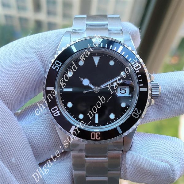 super watch factory vintage 40mm watches mens automatic movement bpf make 2813 antique men black green alloy bezel steel 50th anni277k, Slivery;black
super watch factory vintage 40mm watches mens automatic movement bpf make 2813 antique men black green alloy bezel steel 50th anni277k, Slivery;black