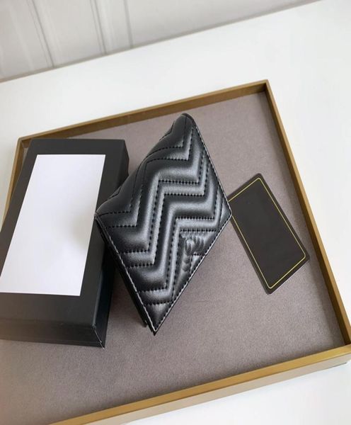2021new purses women039s wallets zipper bag female wallet purse fashion card holder pocket long women tote bags with box dustba9977190, Red;black
2021new purses women039s wallets zipper bag female wallet purse fashion card holder pocket long women tote bags with box dustba9977190, Red;black
