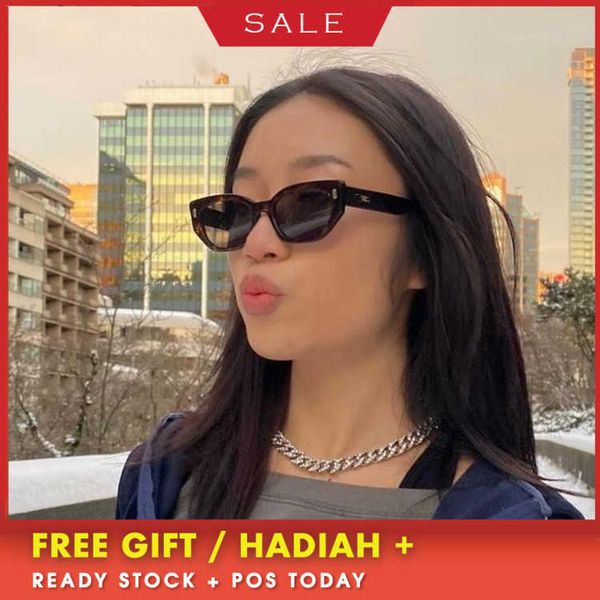 luxury designer vintage sunglasses uv400 women f family's new fashionable cat's eye sunglass star's same sunglass fol011v1pf1, White;black
luxury designer vintage sunglasses uv400 women f family's new fashionable cat's eye sunglass star's same sunglass fol011v1pf1, White;black
