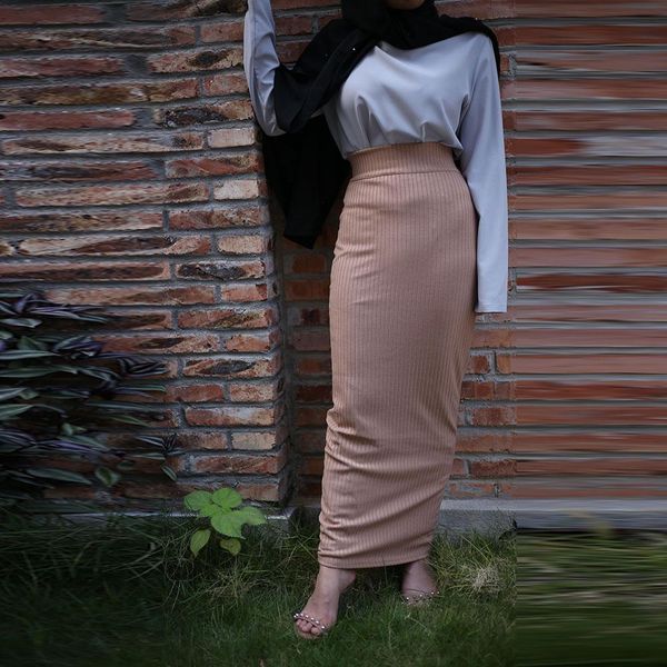 dresses plus size cotton faldas mujer moda 2020 abaya musulmane women high waist bodycon pencil skirt long skirts jupe longue femme, White;black
dresses plus size cotton faldas mujer moda 2020 abaya musulmane women high waist bodycon pencil skirt long skirts jupe longue femme, White;black