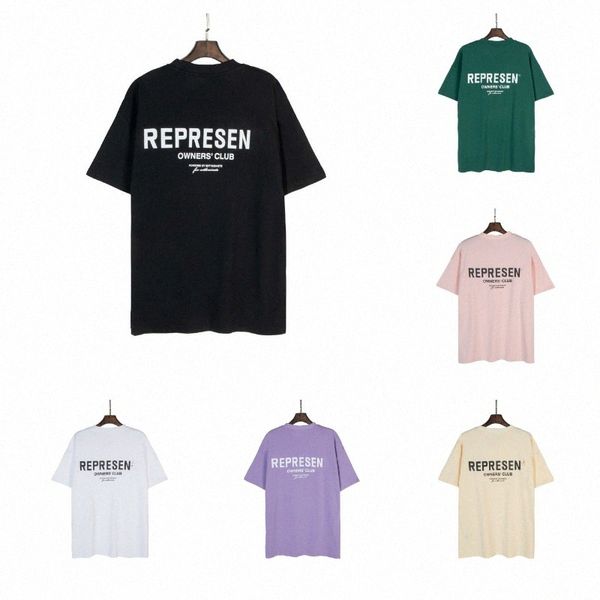 designer mens and womens t shirt casual man womens tees with represent letters print short sleeves luxury men hip hop clothes h3e0#, White;black
designer mens and womens t shirt casual man womens tees with represent letters print short sleeves luxury men hip hop clothes h3e0#, White;black