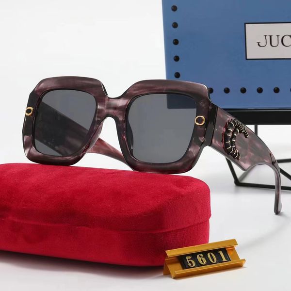 g sunglasses for men and women summer classic style anti-ultraviolet retro plate square full frame fashion eyeglasses random box, White;black
g sunglasses for men and women summer classic style anti-ultraviolet retro plate square full frame fashion eyeglasses random box, White;black