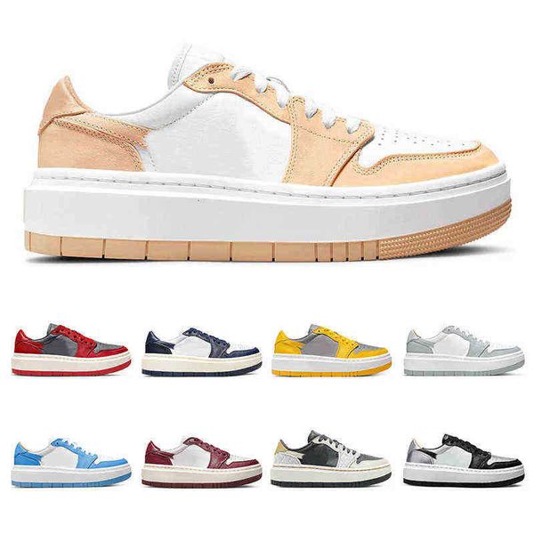 chunky 1s lows elevate basketball shoes 1 men outdoor running sports sneakers unlv university blue team red yellow grey women trainers size
chunky 1s lows elevate basketball shoes 1 men outdoor running sports sneakers unlv university blue team red yellow grey women trainers size