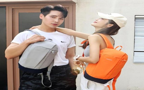 backpack male multicolor ultralight women and men lightweight business casual portable waterproof travel bag unisex7211802
backpack male multicolor ultralight women and men lightweight business casual portable waterproof travel bag unisex7211802