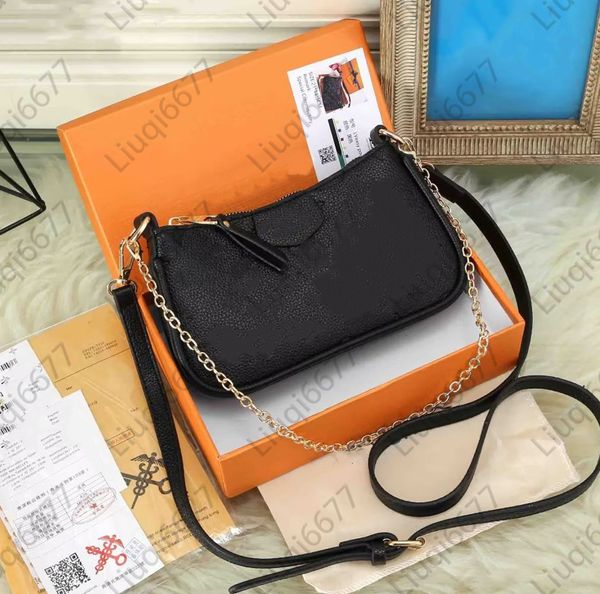 designer bags womens pu leather mini easy pouch on strap bag lady totes bag crossbody bag shoulder bags empreinte simple pouch tote bag hand
designer bags womens pu leather mini easy pouch on strap bag lady totes bag crossbody bag shoulder bags empreinte simple pouch tote bag hand