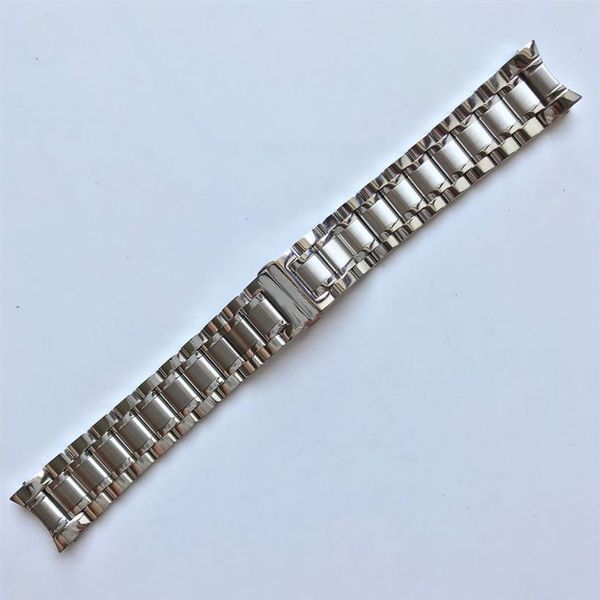 stainless steel original watchband for l2 673 men's band steel belt butterfly buckl270s, Black;brown
stainless steel original watchband for l2 673 men's band steel belt butterfly buckl270s, Black;brown